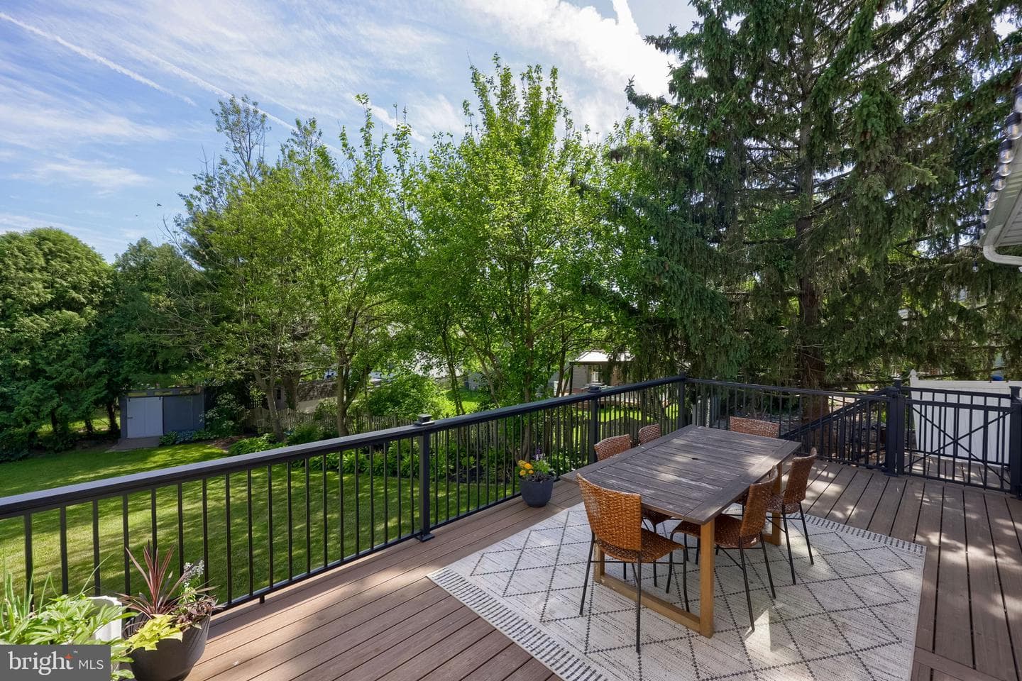 1550 Putnam Drive photo 6