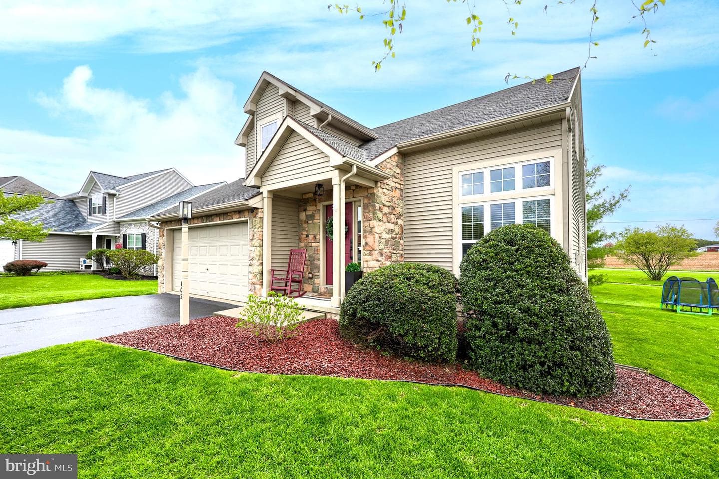 102 Bloomfield Drive, Ephrata