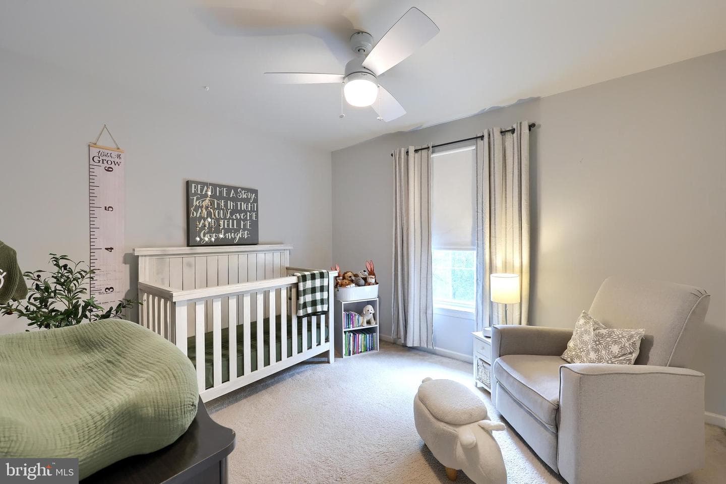 102 Bloomfield Drive photo 30