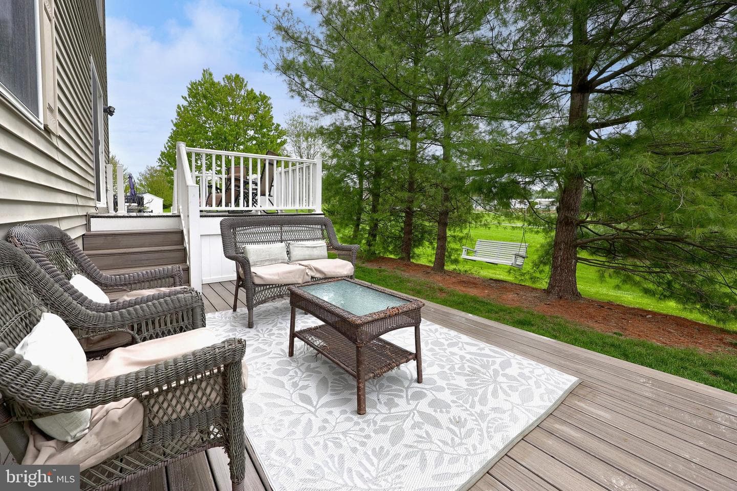 102 Bloomfield Drive photo 35