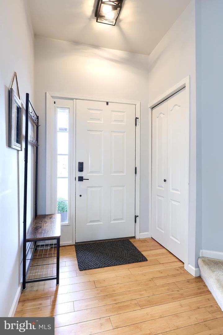 102 Bloomfield Drive photo 4