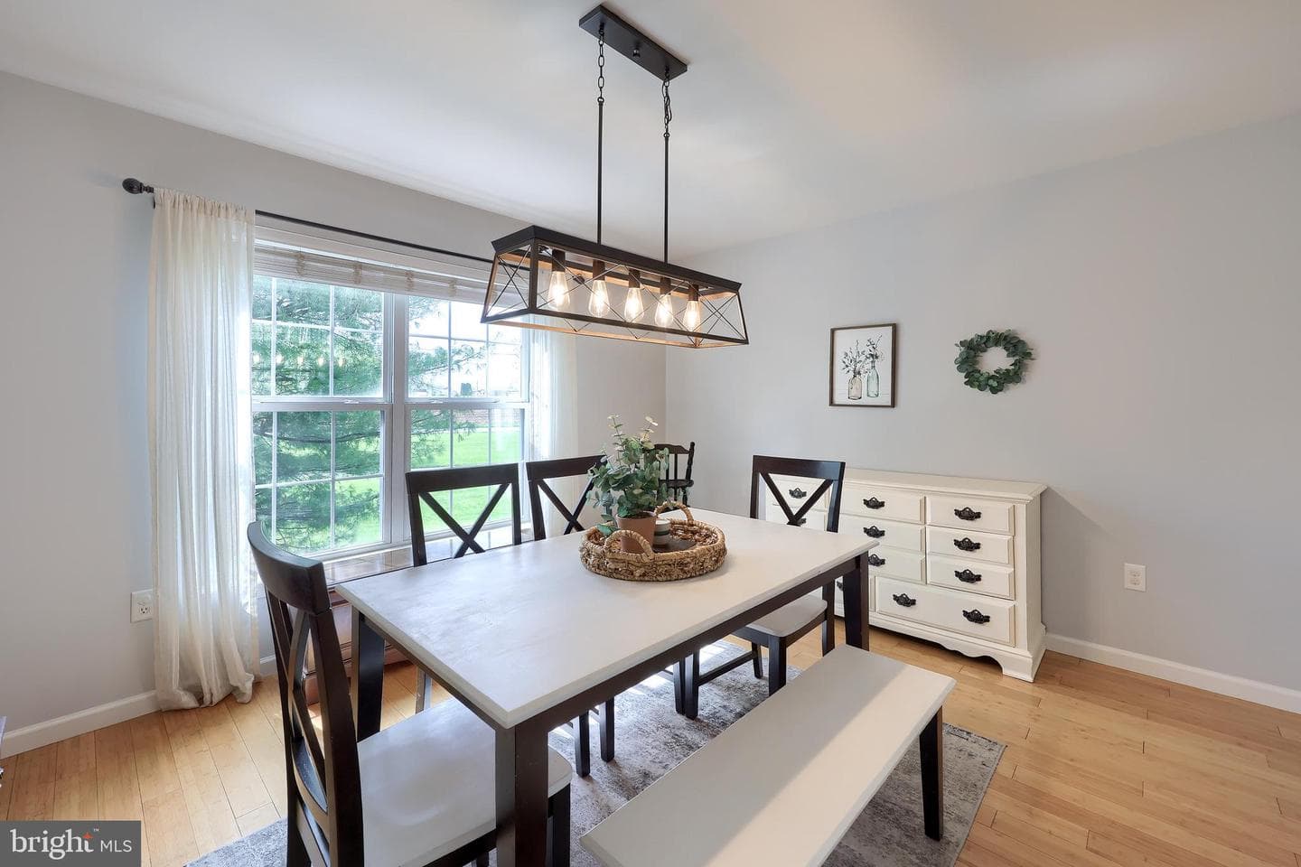 102 Bloomfield Drive photo 6