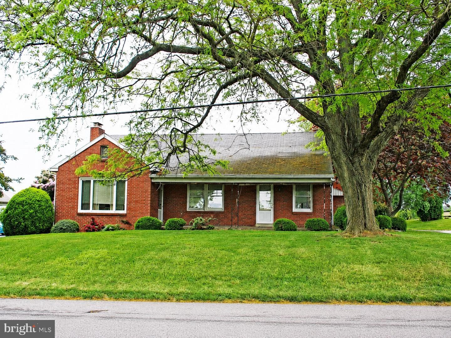 79 Glenbrook Road, Leola