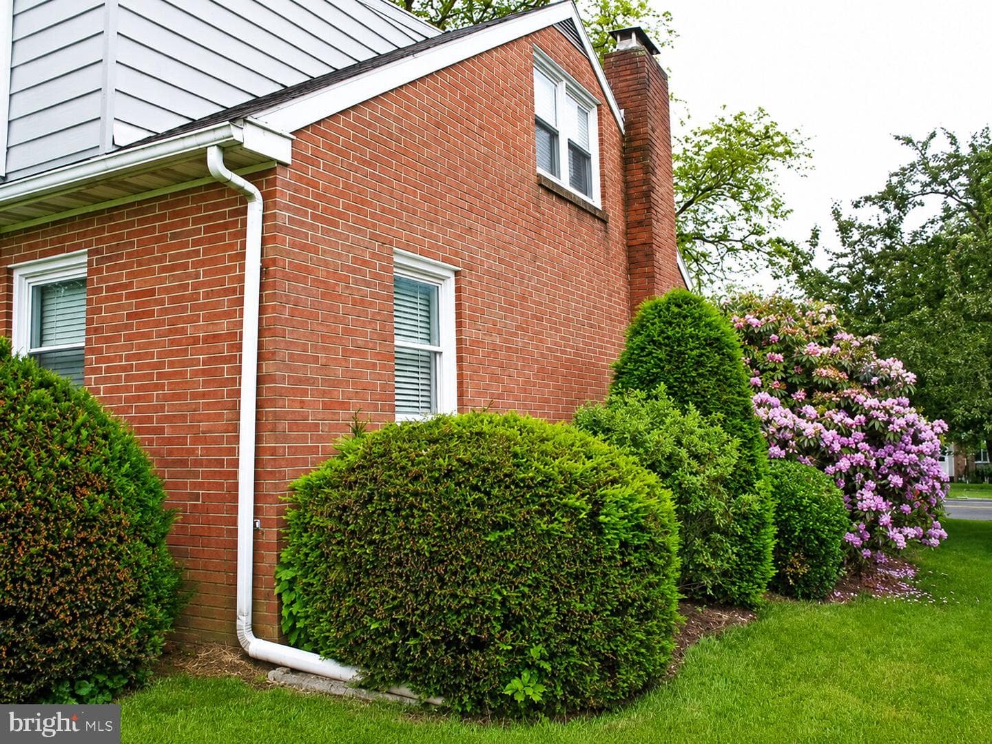 79 Glenbrook Road photo 12