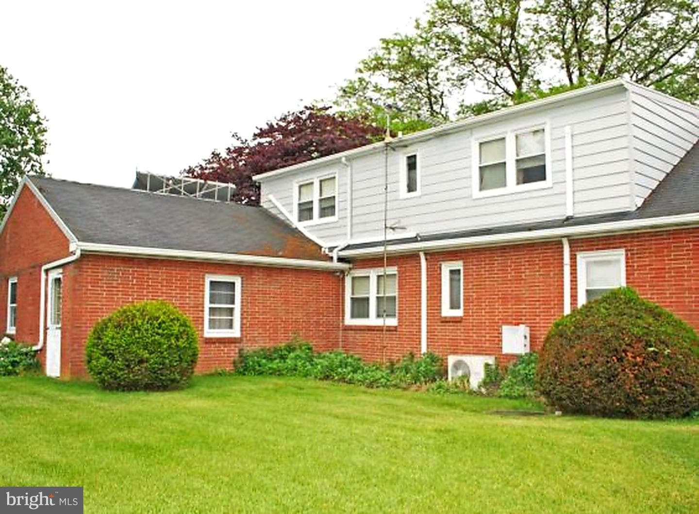 79 Glenbrook Road photo 14