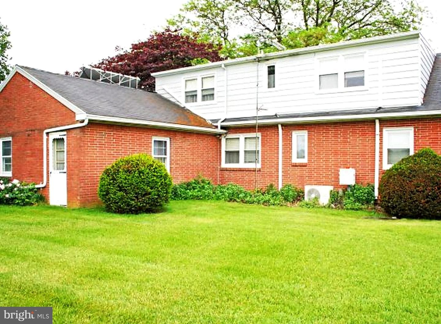 79 Glenbrook Road photo 15