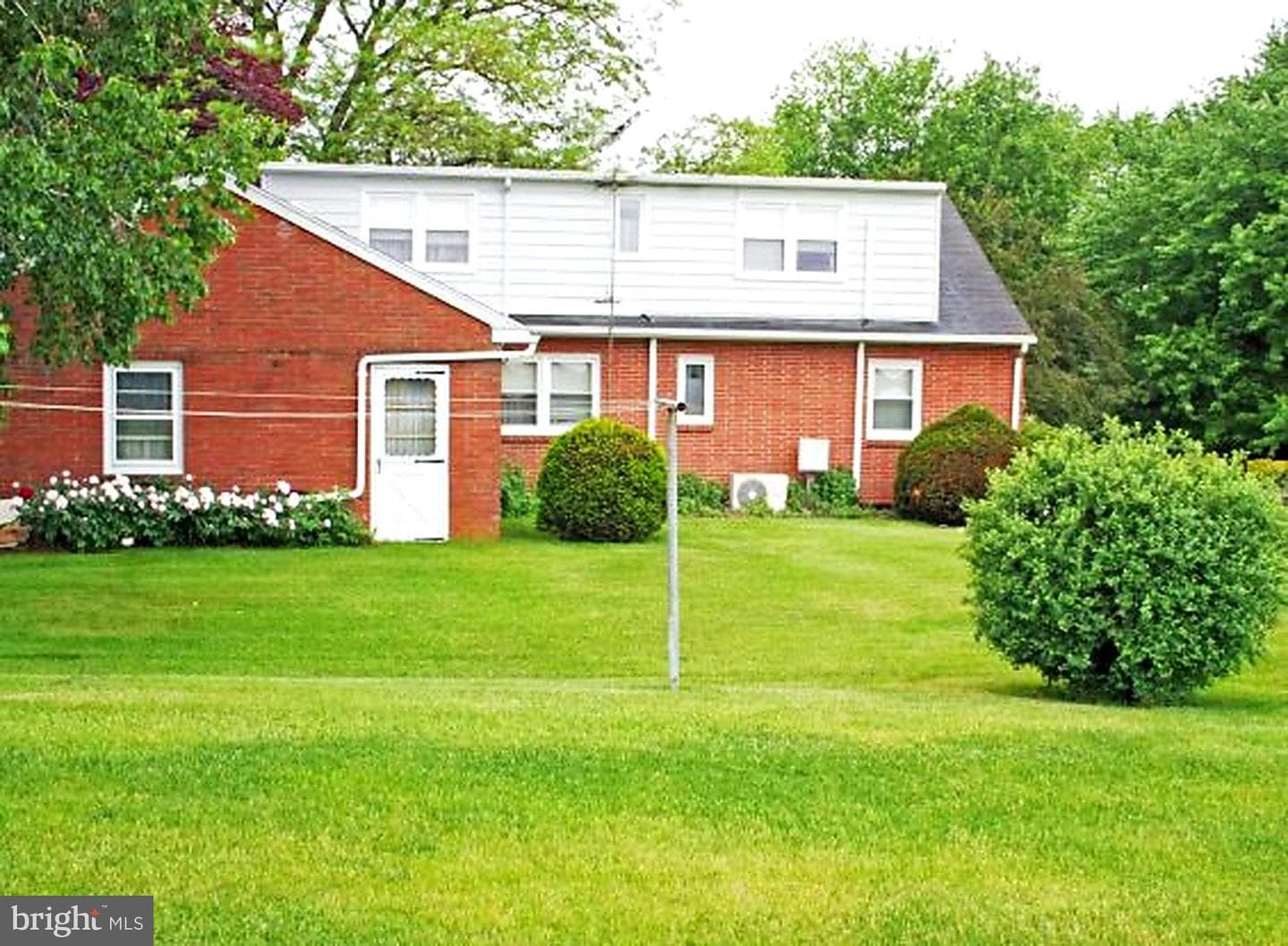 79 Glenbrook Road photo 17