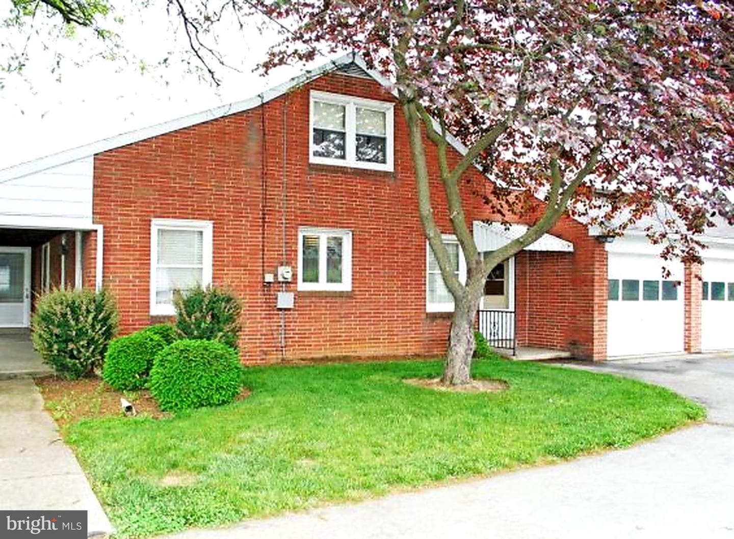 79 Glenbrook Road photo 18