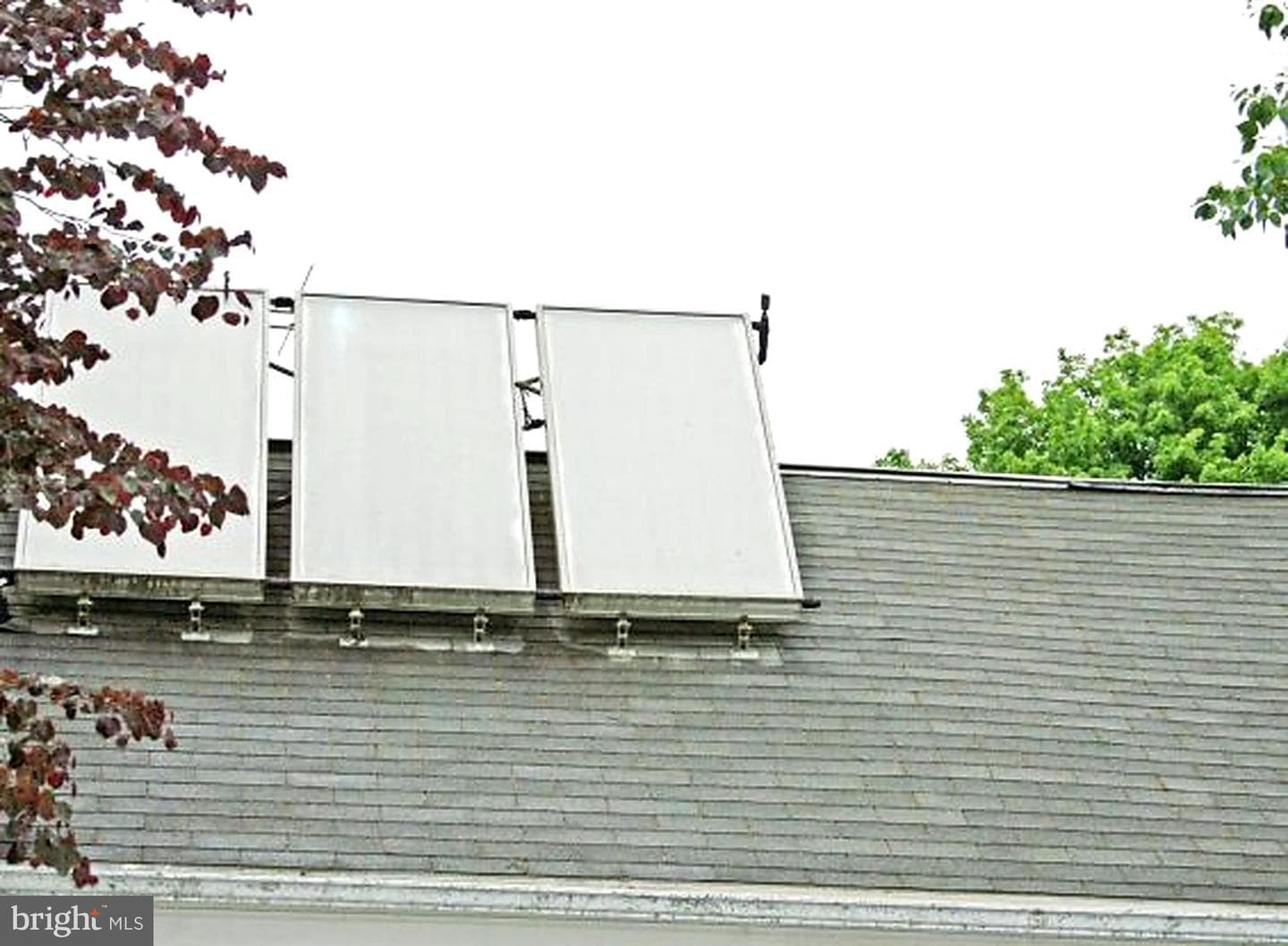 79 Glenbrook Road photo 19