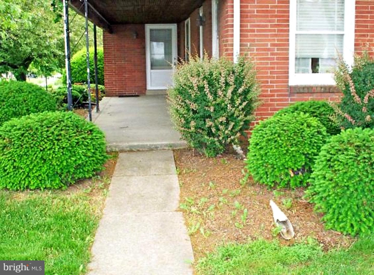 79 Glenbrook Road, Leola