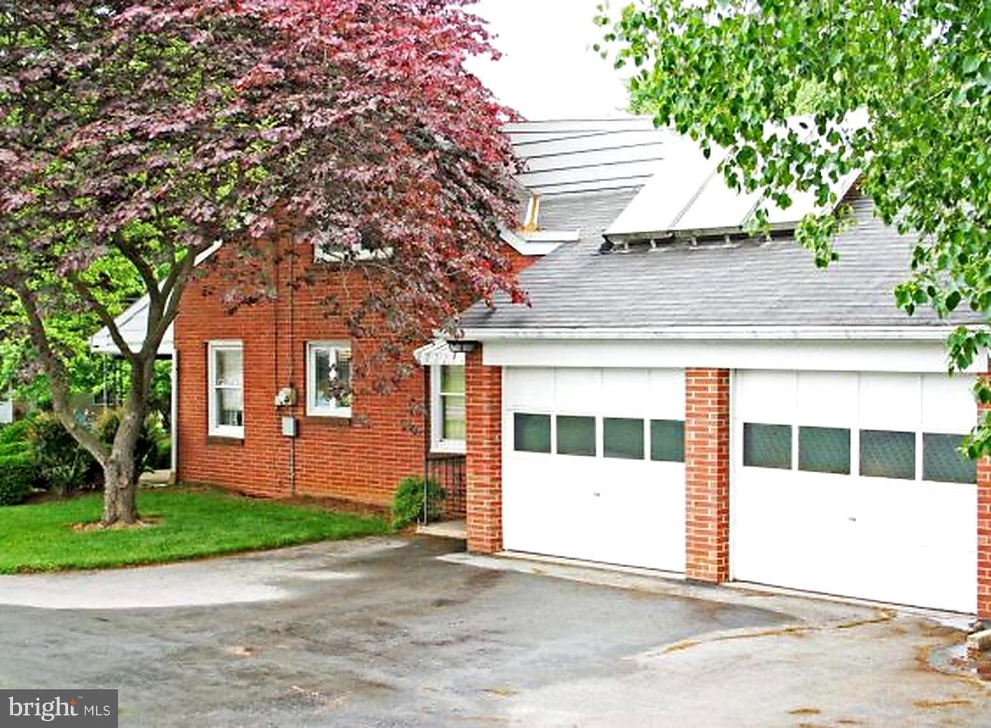 79 Glenbrook Road photo 4