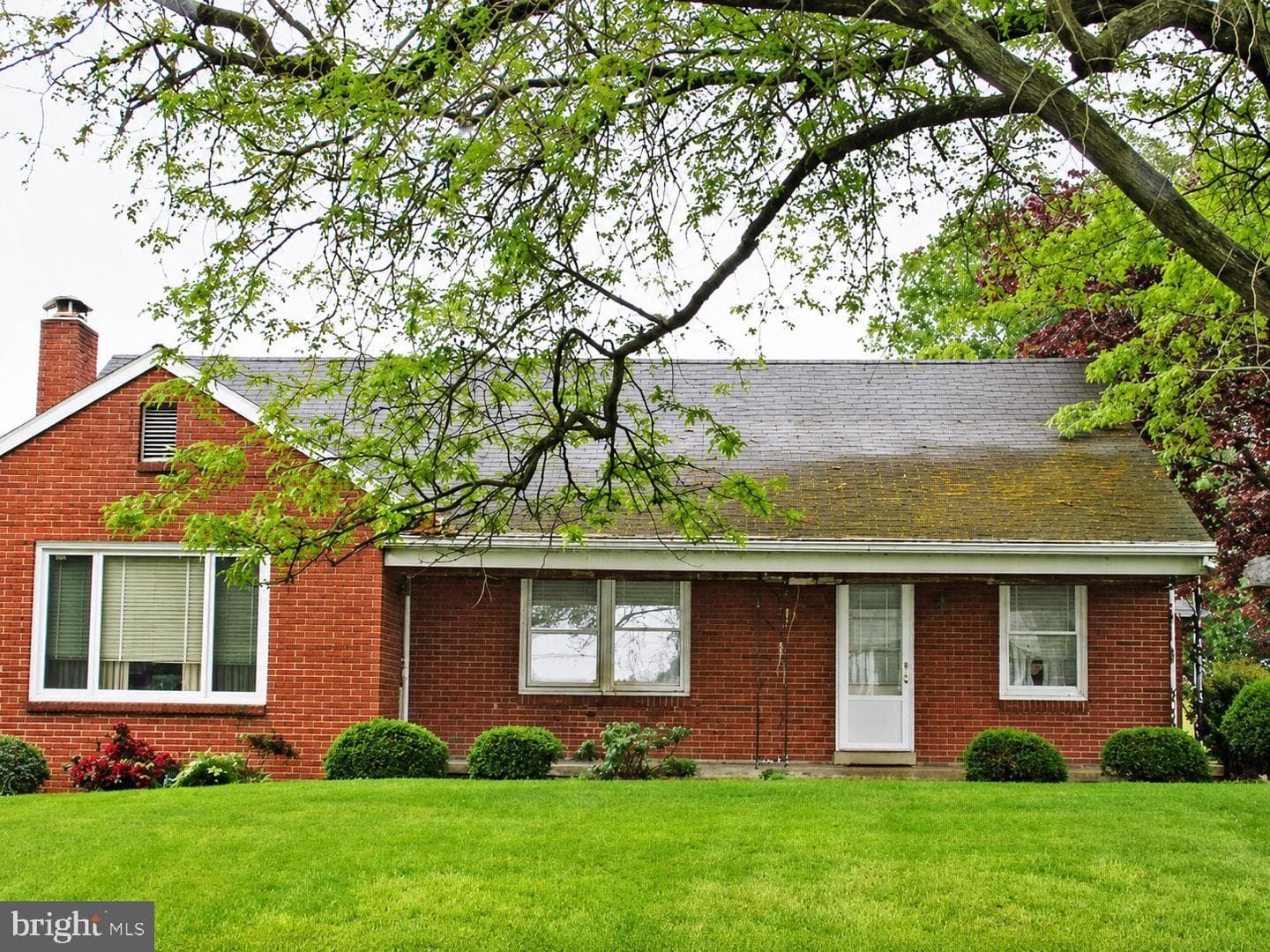 79 Glenbrook Road photo 8