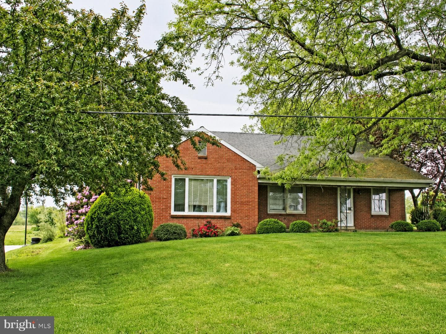 79 Glenbrook Road photo 9