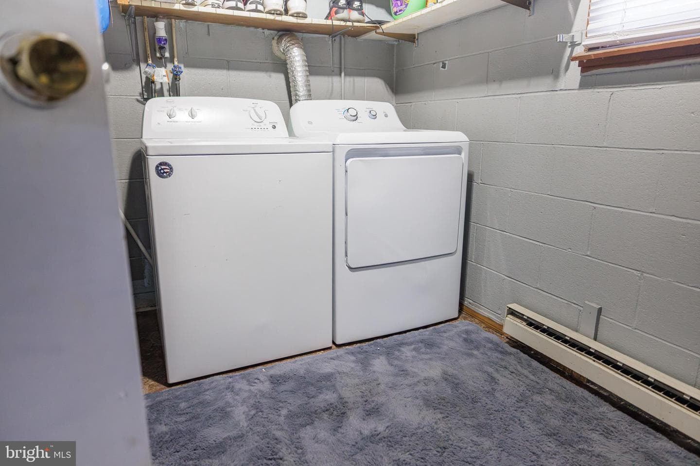 208 N Church Street photo 25