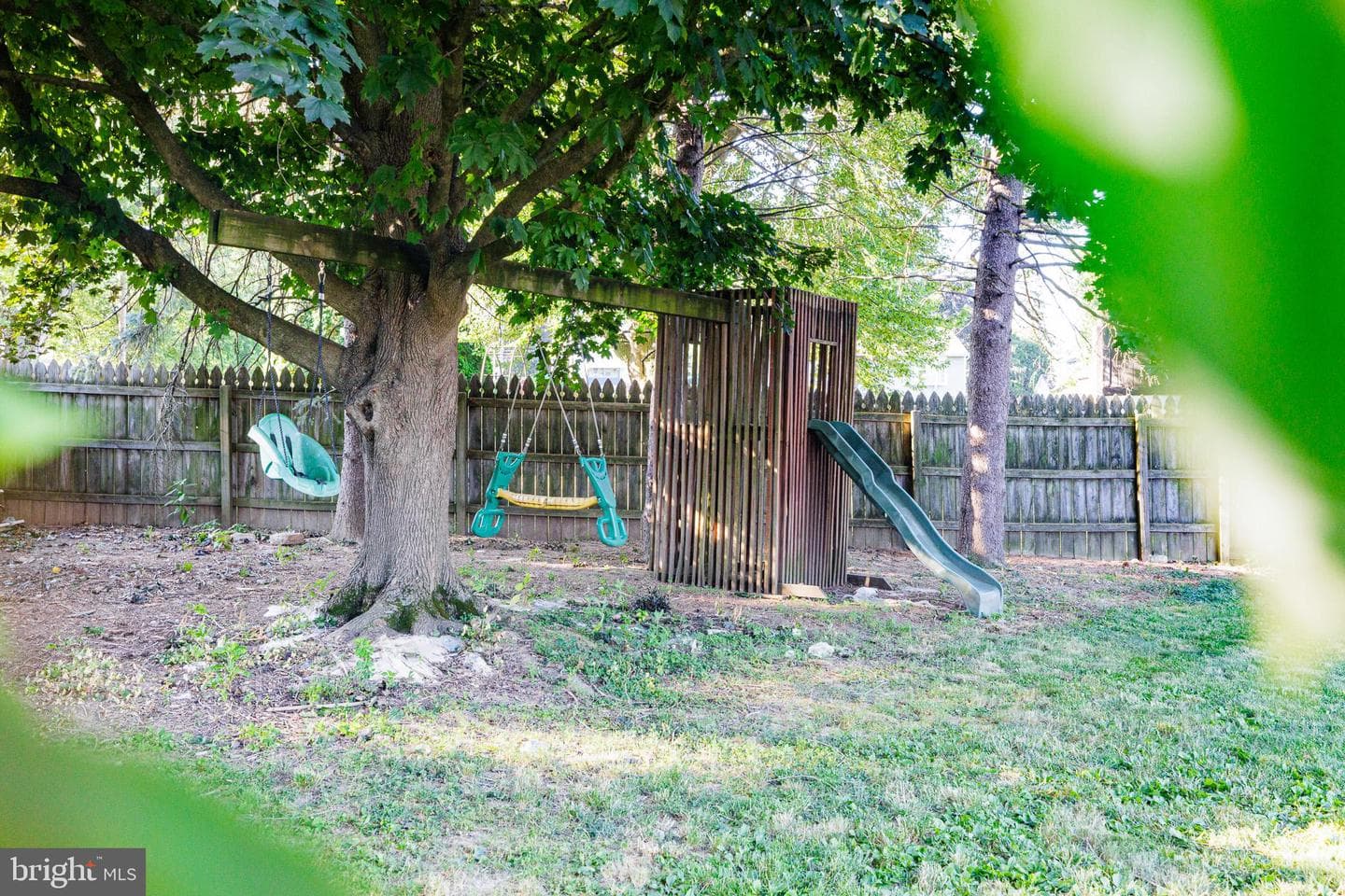 208 N Church Street photo 31