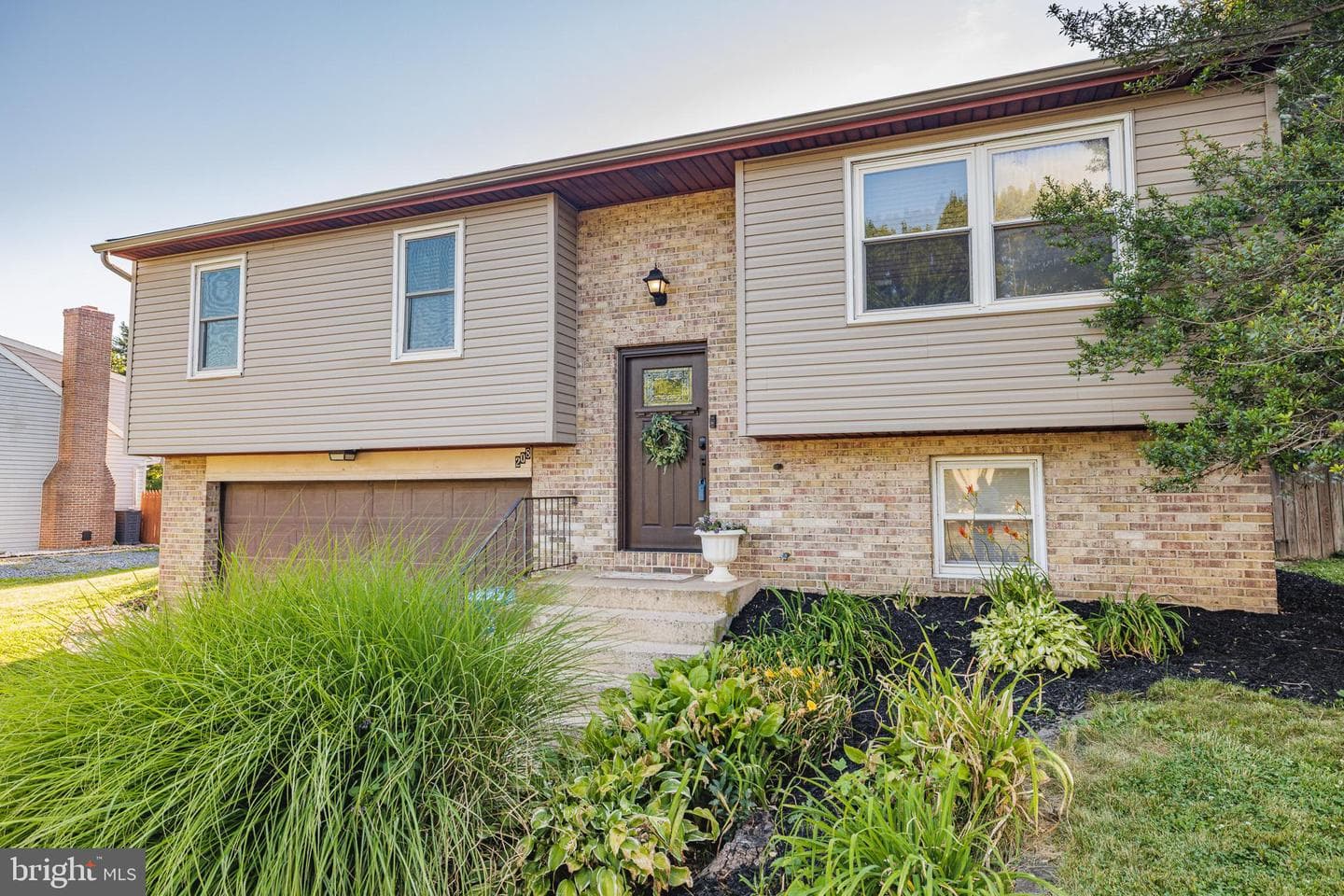 208 N Church Street photo 5