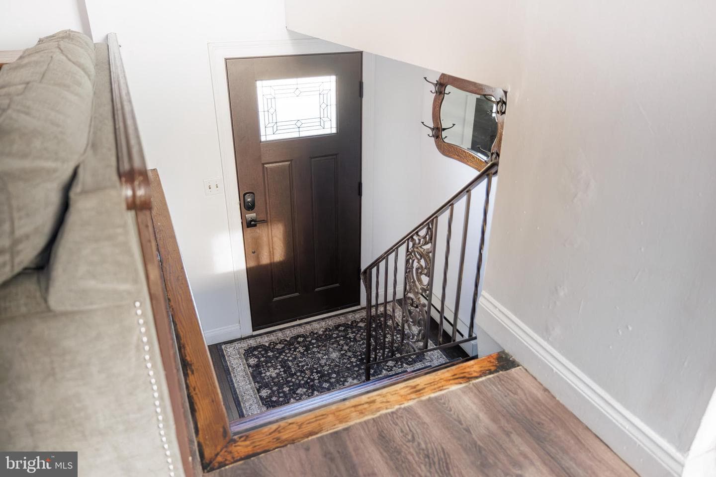 208 N Church Street photo 8