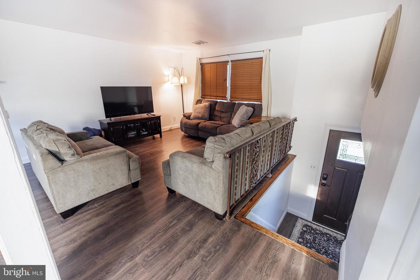 208 N Church Street photo 9