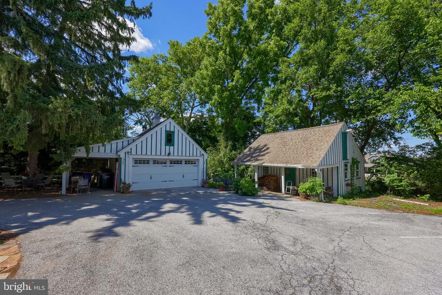 371 E Main Street photo 60