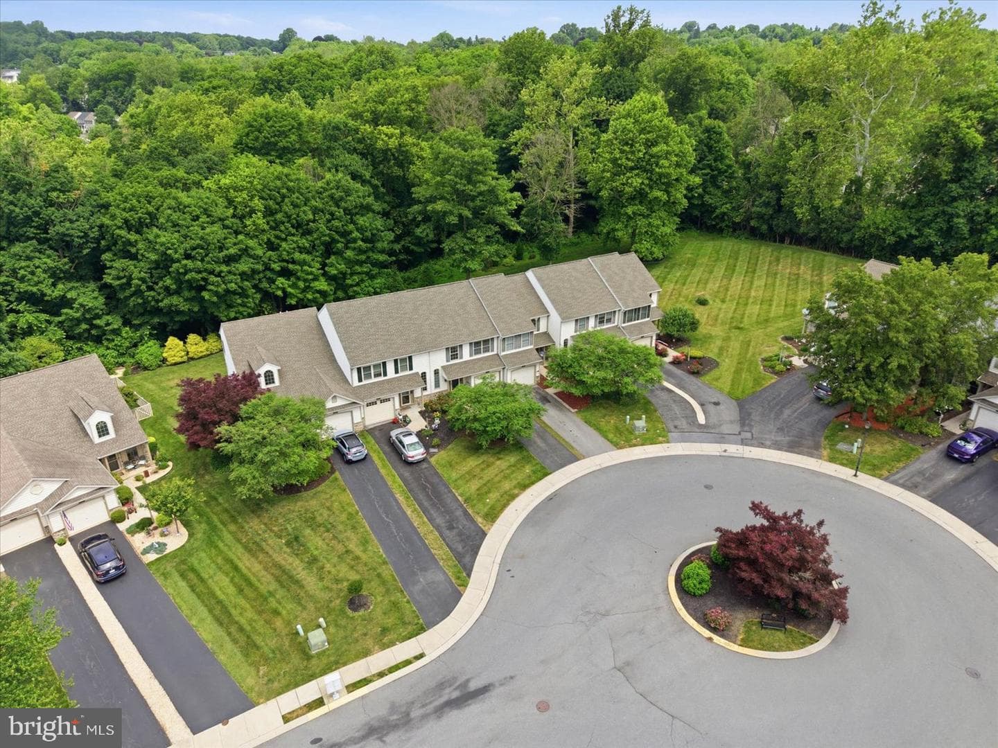 435 Rabbit Hill Lane, Lancaster