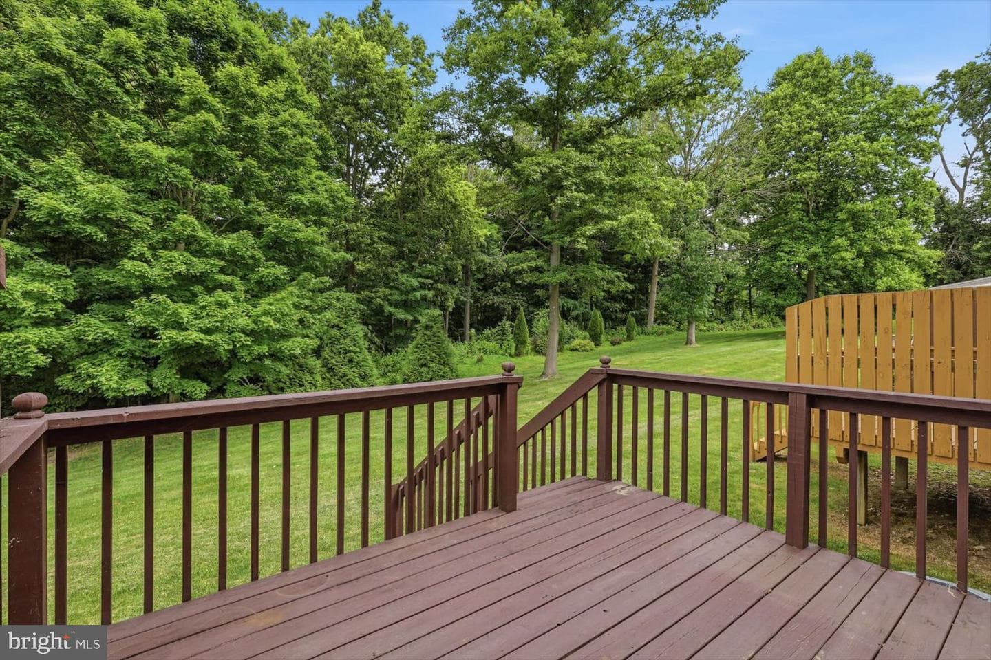 435 Rabbit Hill Lane photo 24