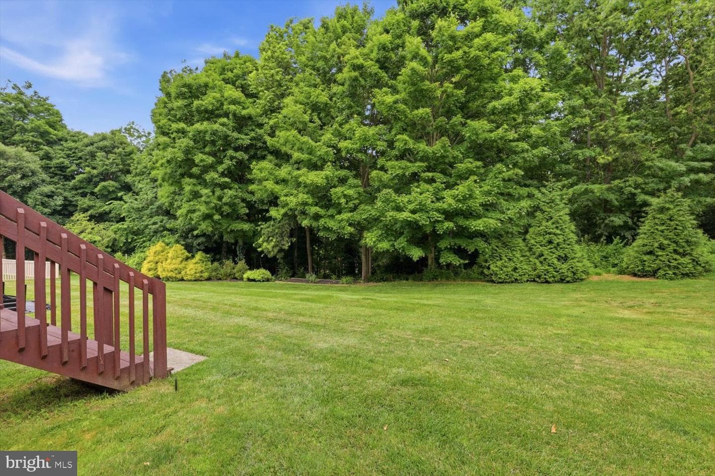 435 Rabbit Hill Lane photo 25