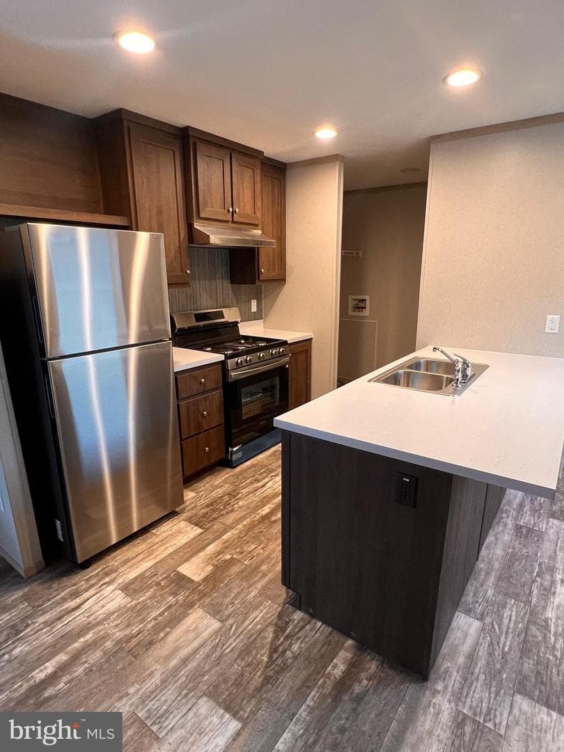 1136 Steinmetz Road #7 photo 4
