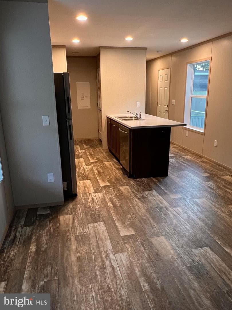1136 Steinmetz Road #7 photo 8
