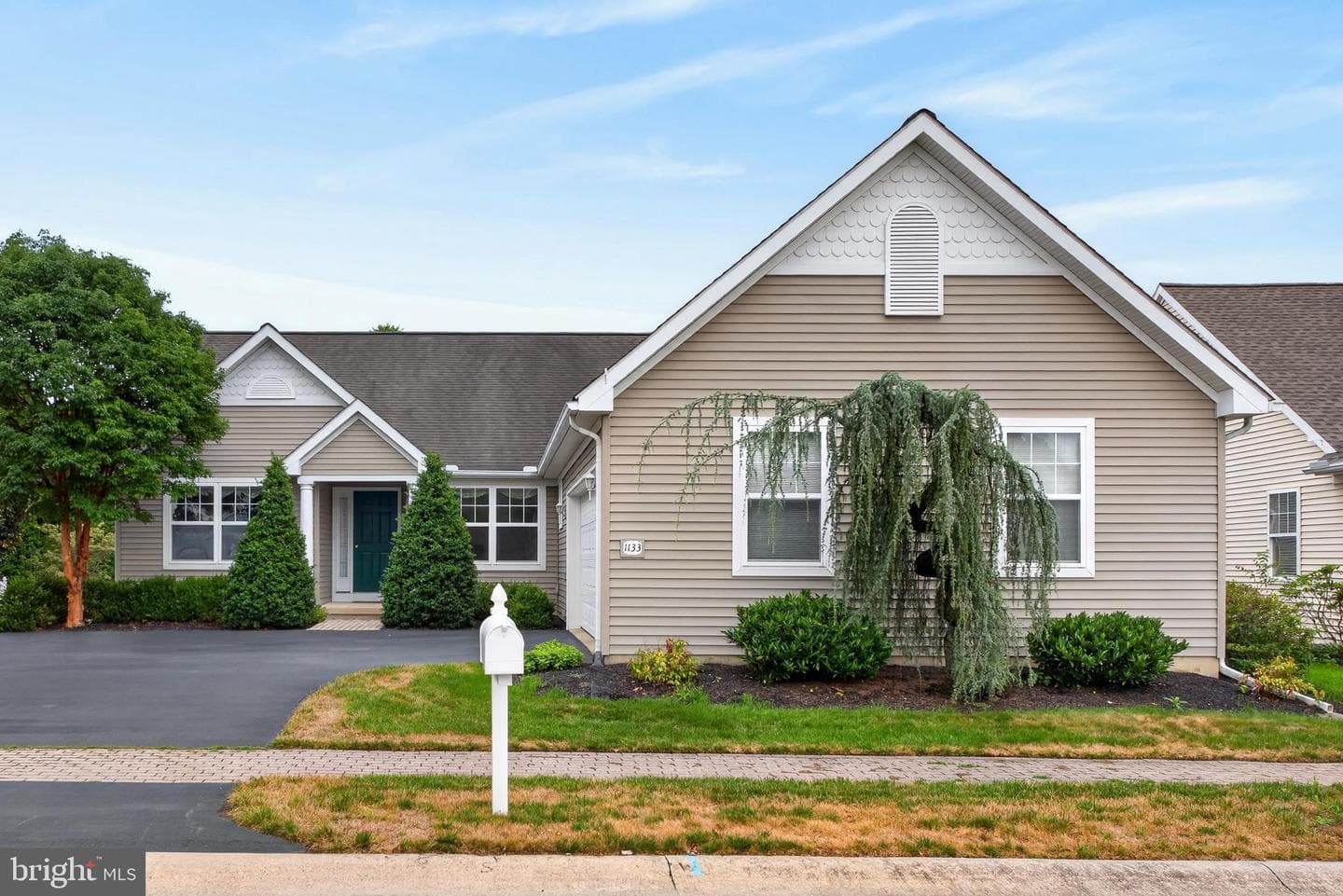 1133 Brighton Avenue, Lititz