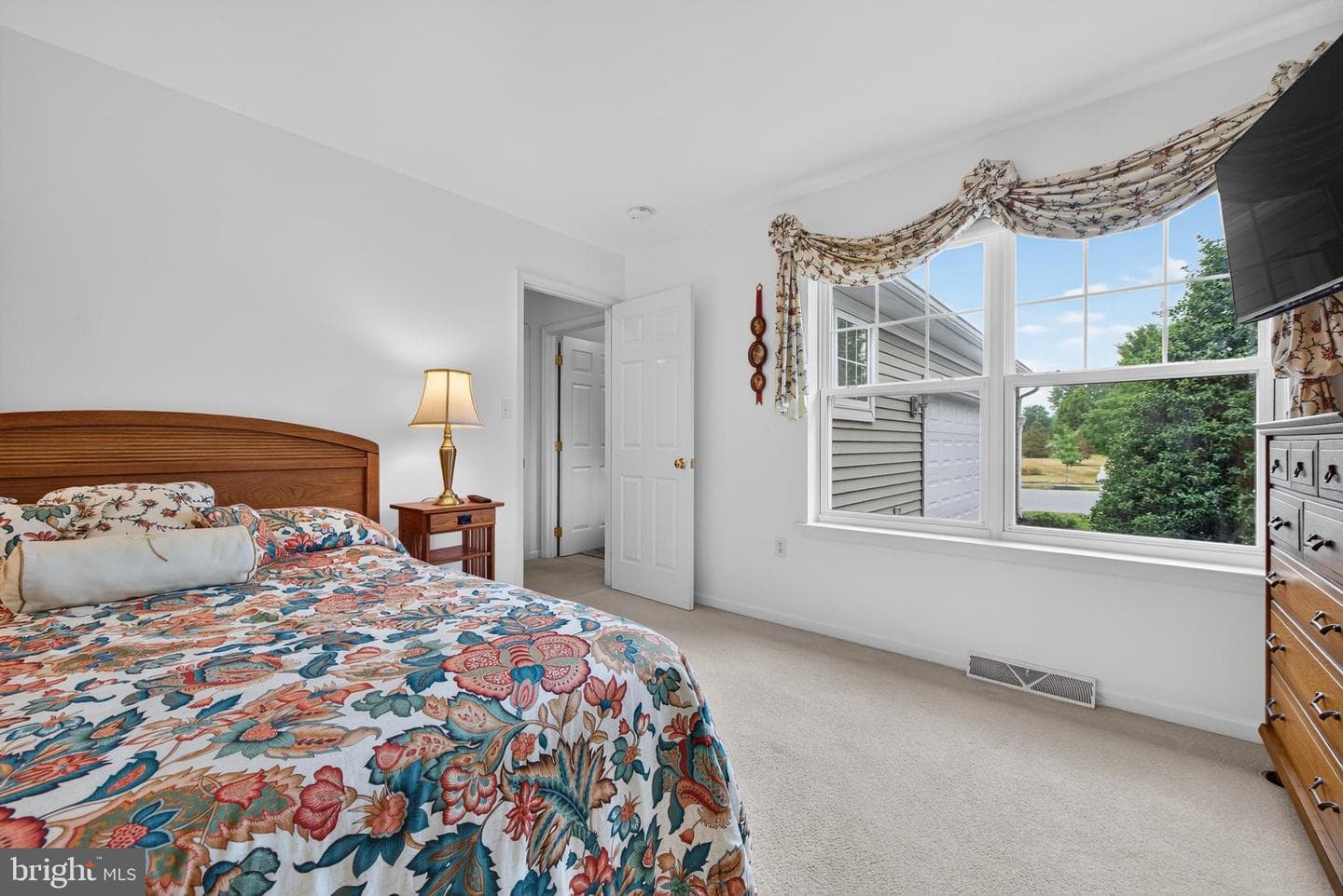 1133 Brighton Avenue photo 26