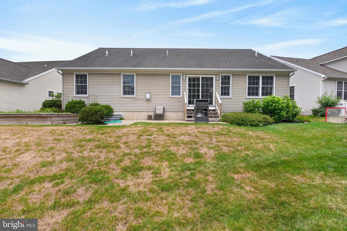 1133 Brighton Avenue photo 29