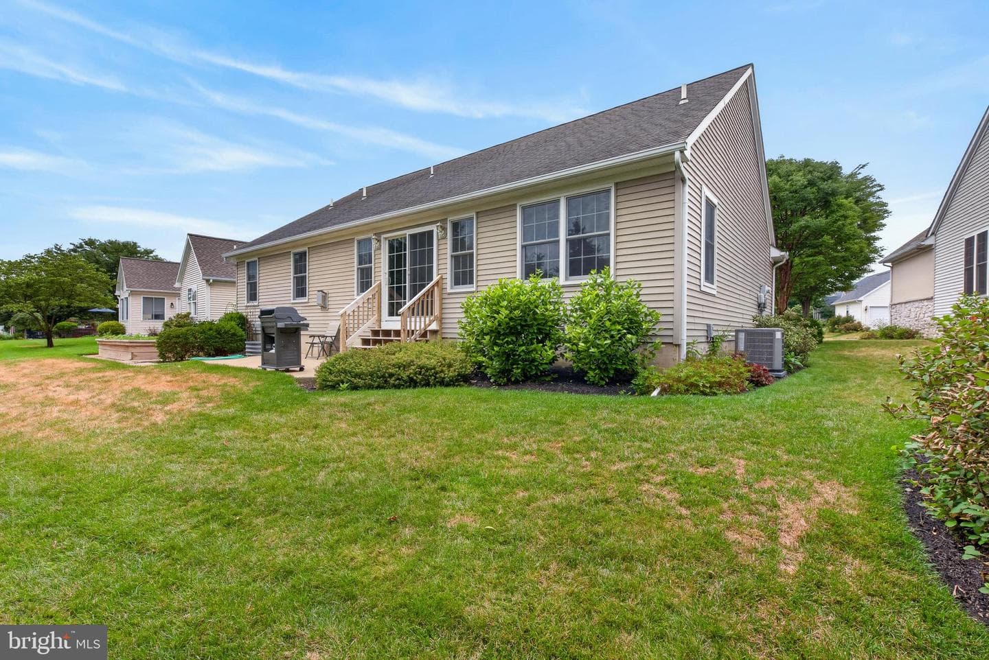 1133 Brighton Avenue photo 30