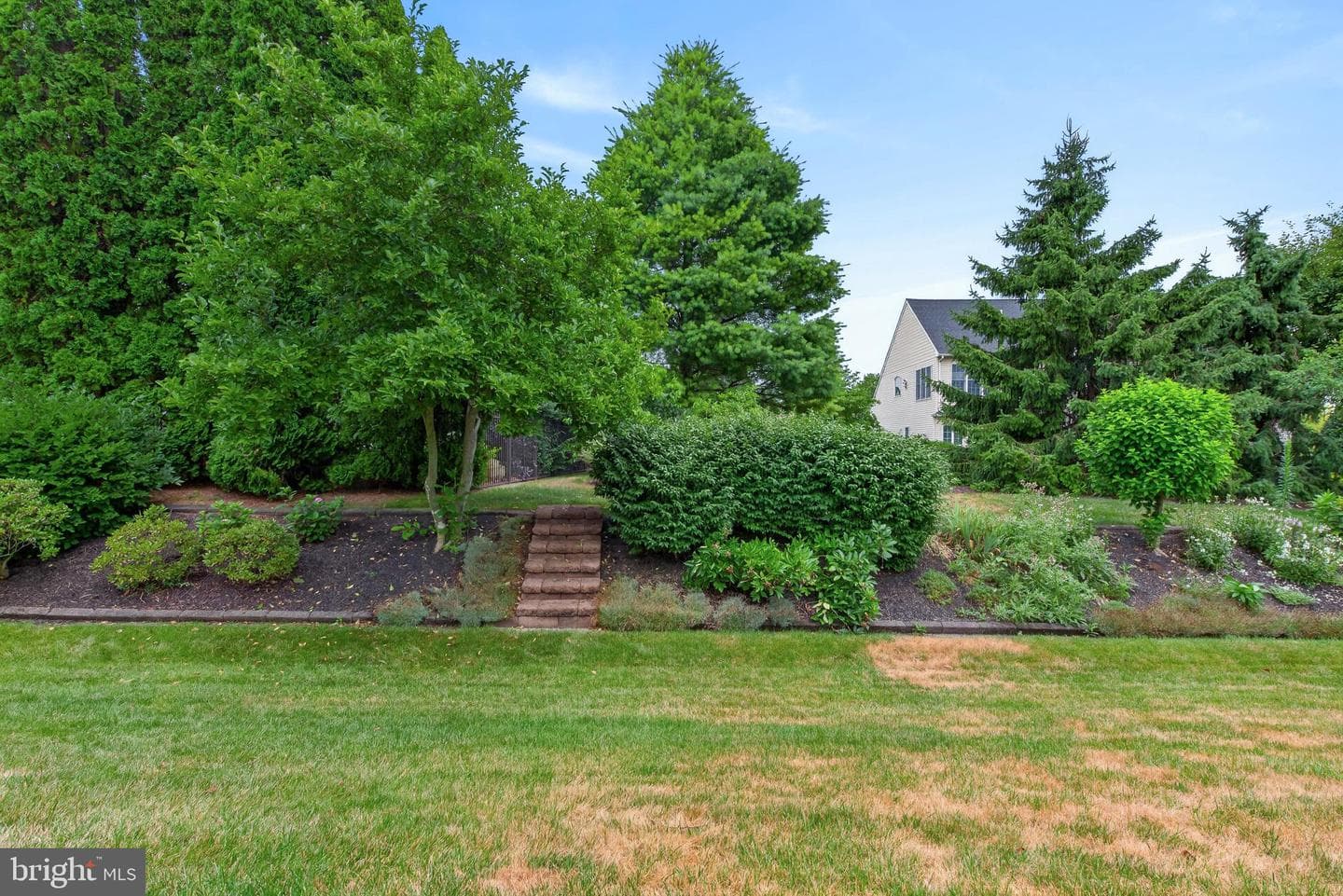 1133 Brighton Avenue photo 32