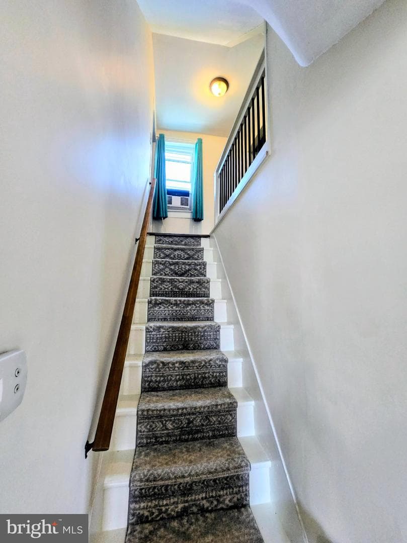 44 E Hummelstown Street photo 12