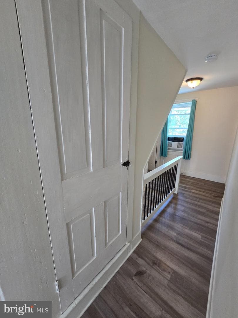 44 E Hummelstown Street photo 13