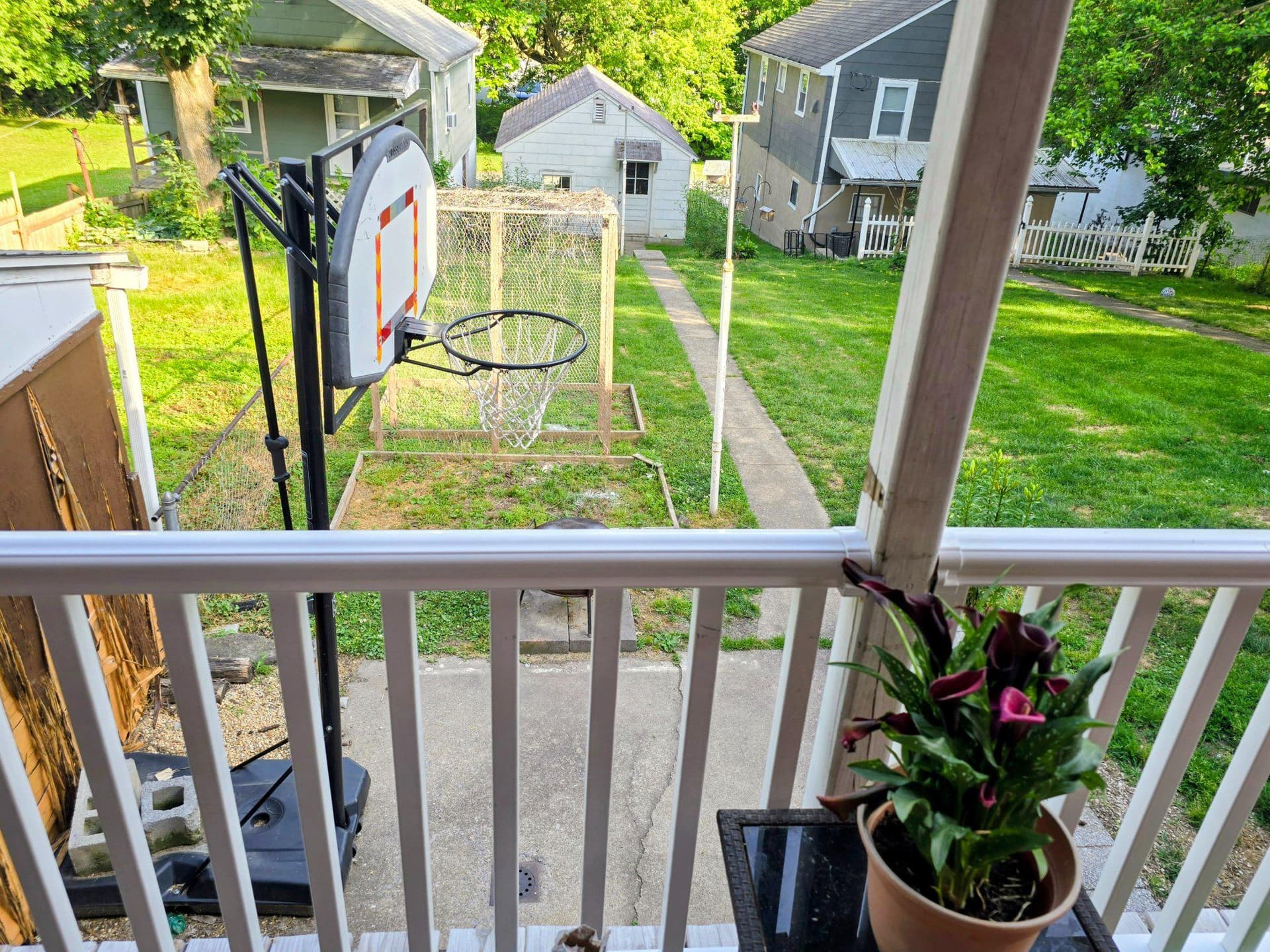 44 E Hummelstown Street photo 23