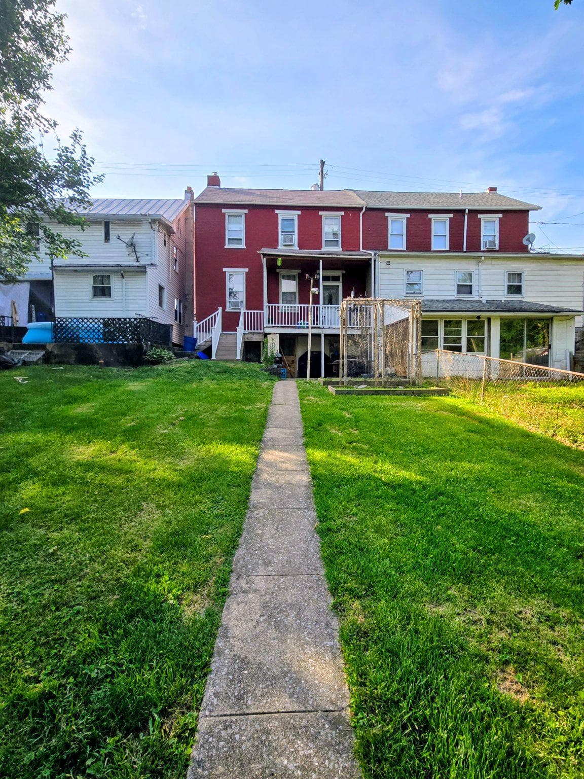 44 E Hummelstown Street photo 25