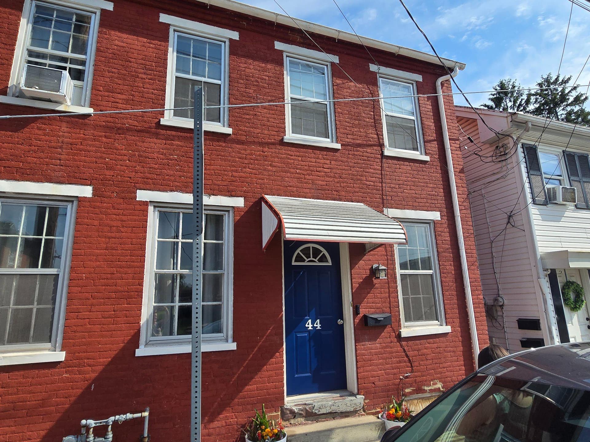 44 E Hummelstown Street photo 28