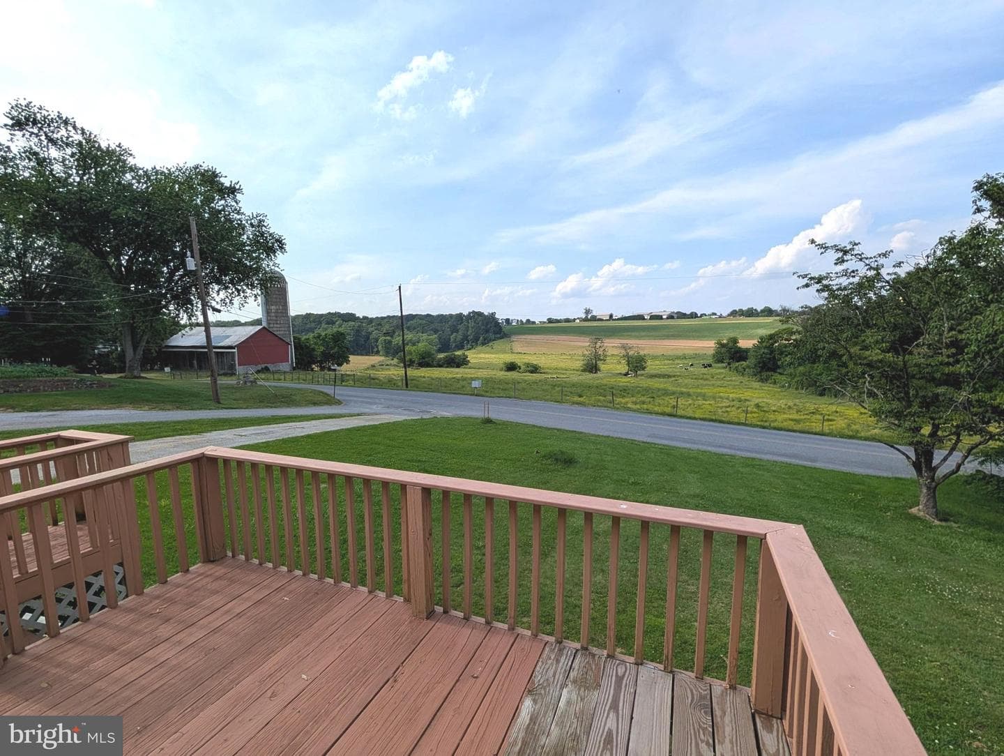 360 Schoolhouse Road, New Providence