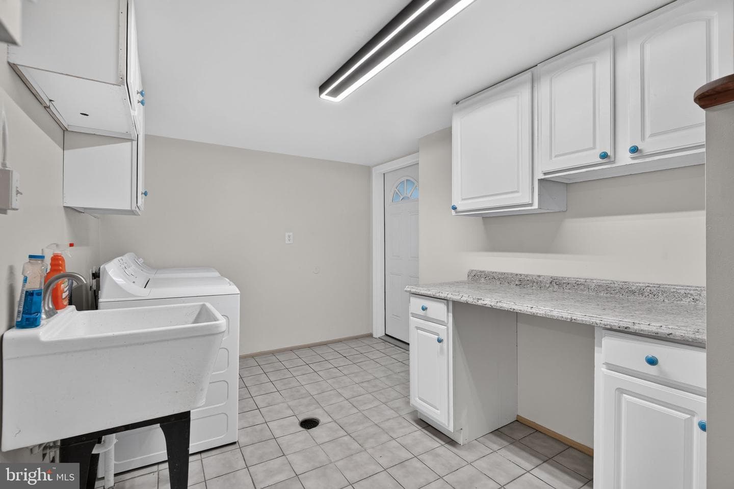 325 Cherry Street photo 21