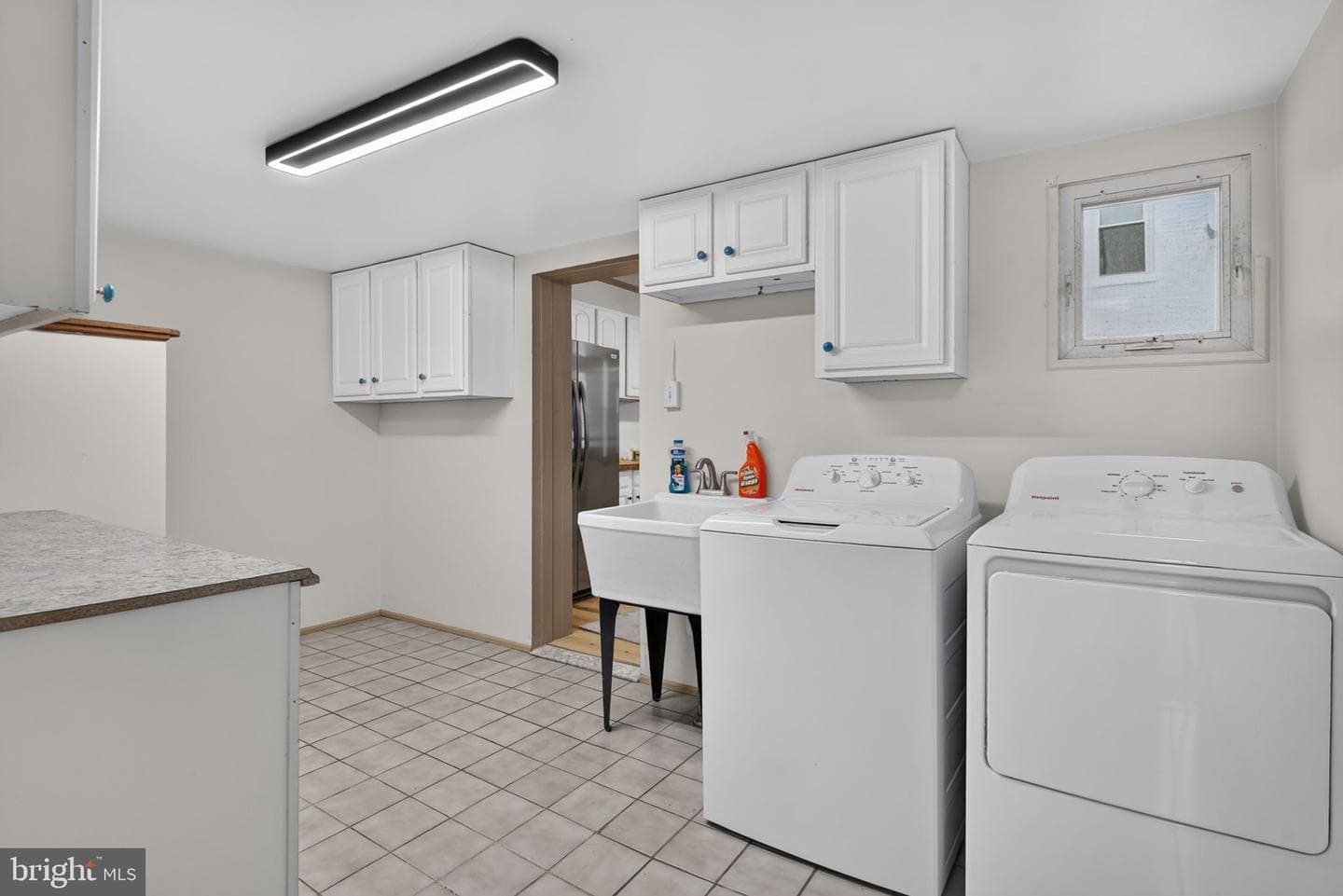 325 Cherry Street photo 22
