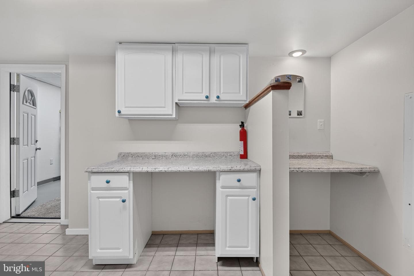 325 Cherry Street photo 23
