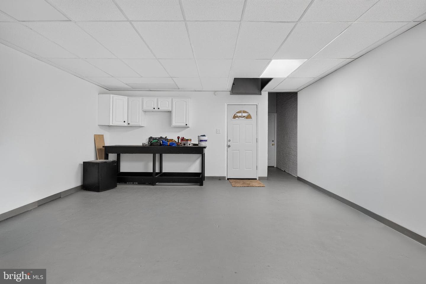 325 Cherry Street photo 25