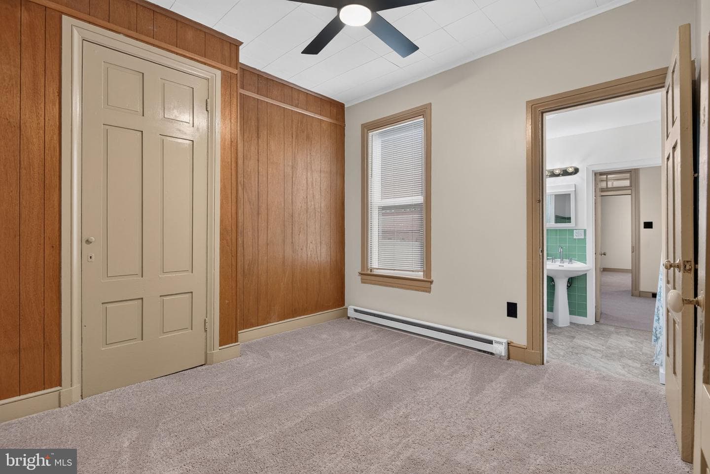 325 Cherry Street photo 32