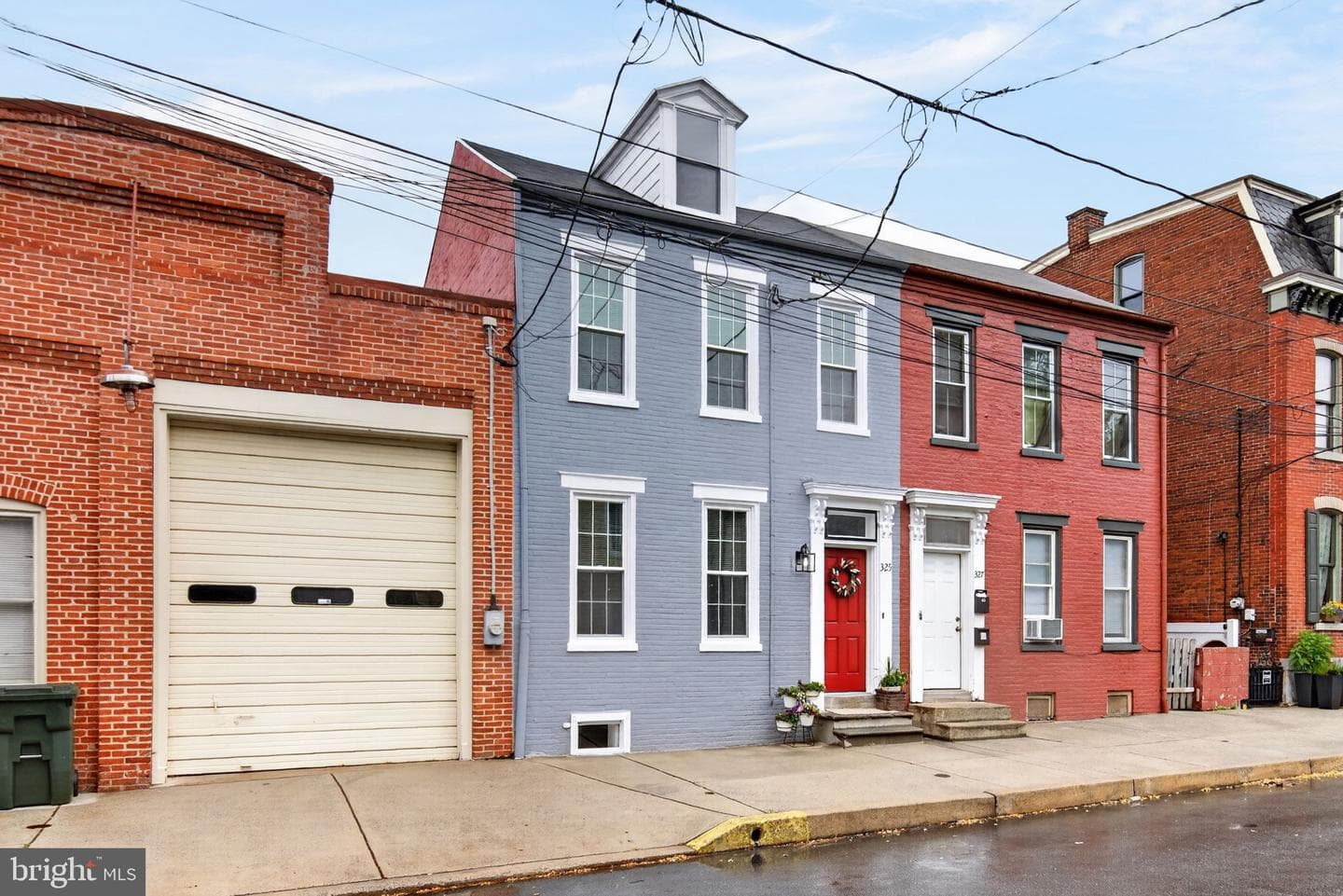 325 Cherry Street photo 4