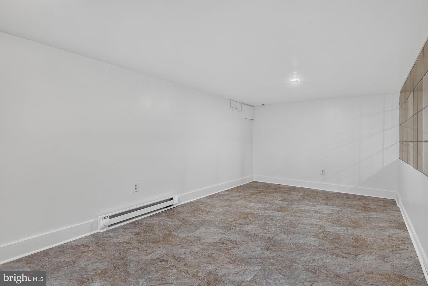 325 Cherry Street photo 41