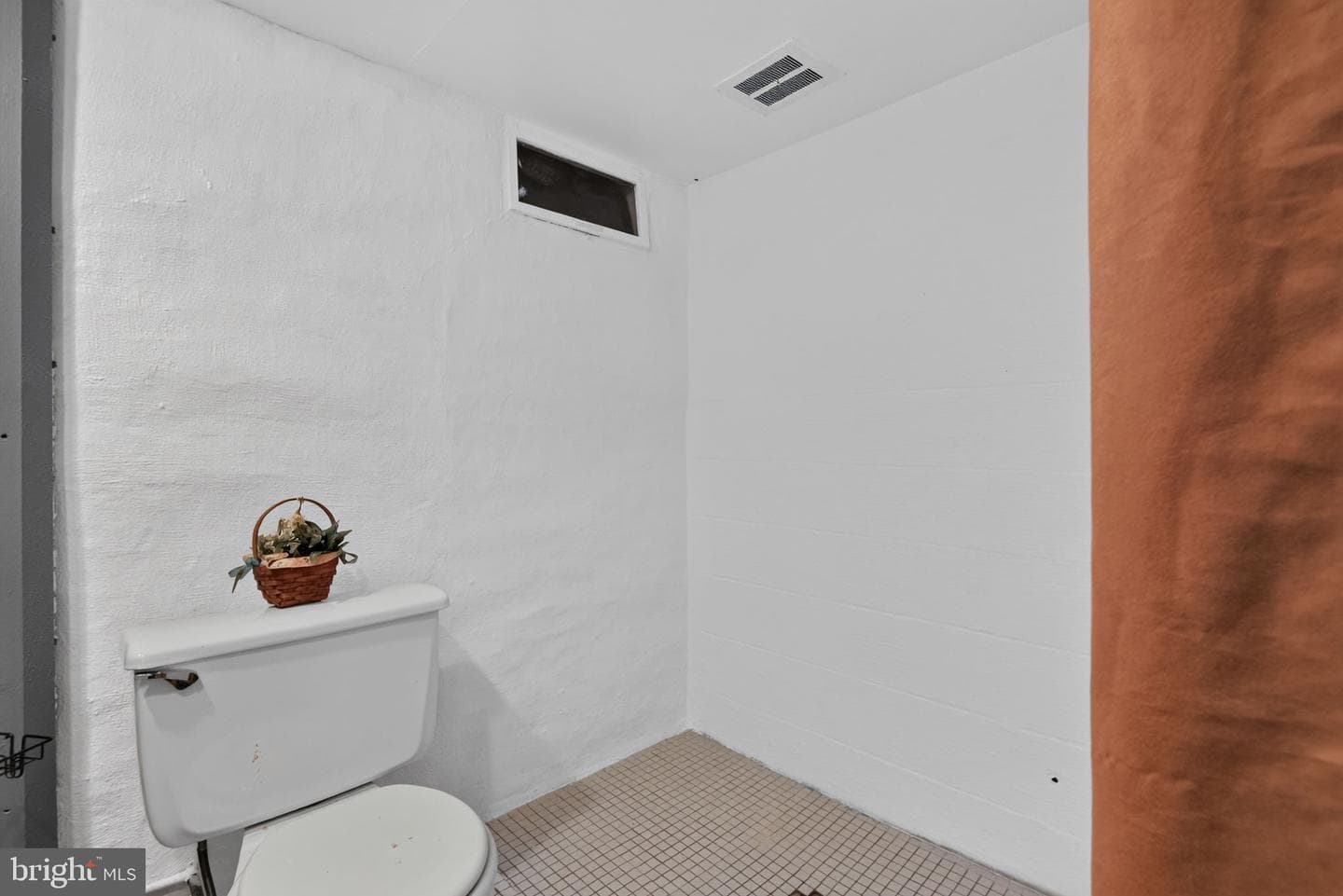 325 Cherry Street photo 44
