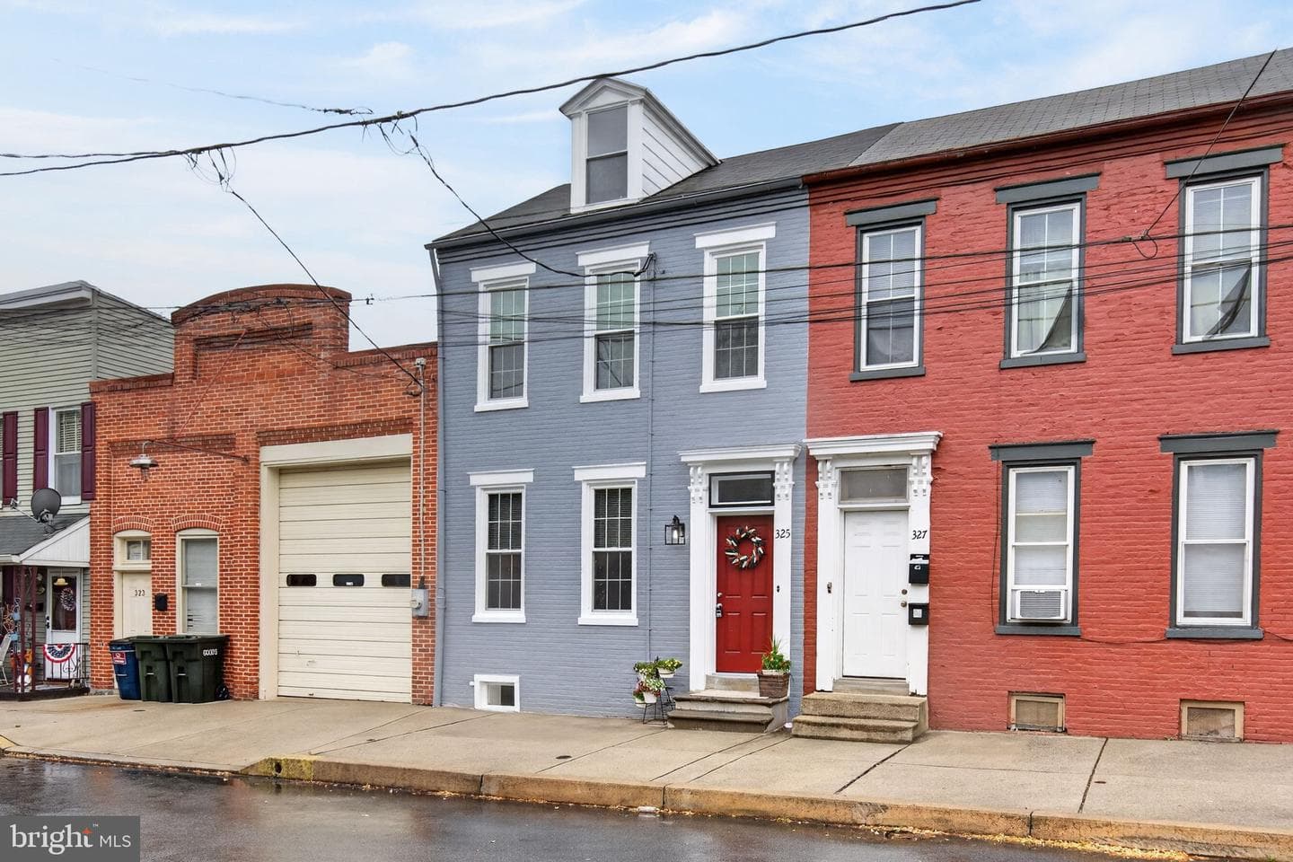 325 Cherry Street photo 5