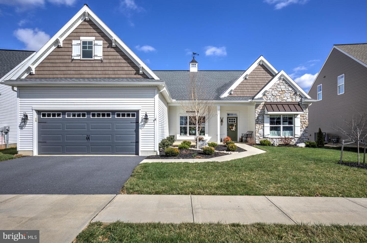 133 Wyndale Drive, Ephrata