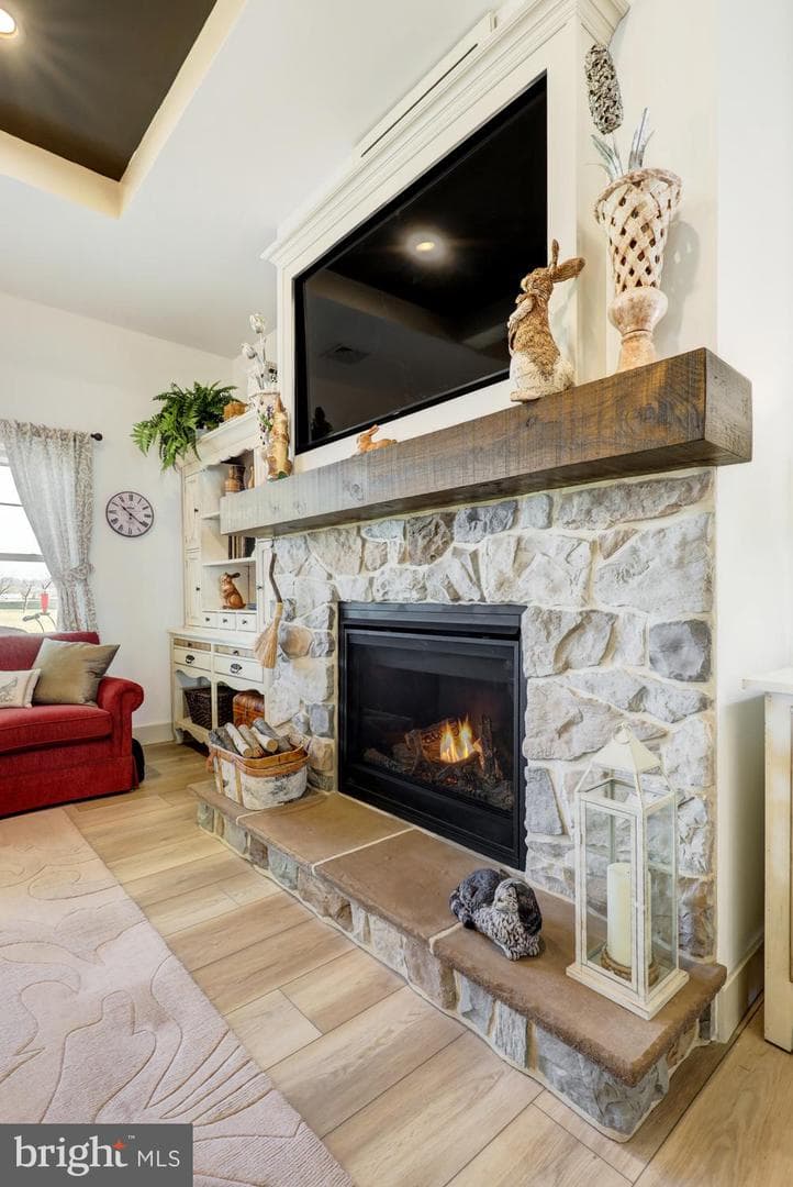 133 Wyndale Drive photo 10
